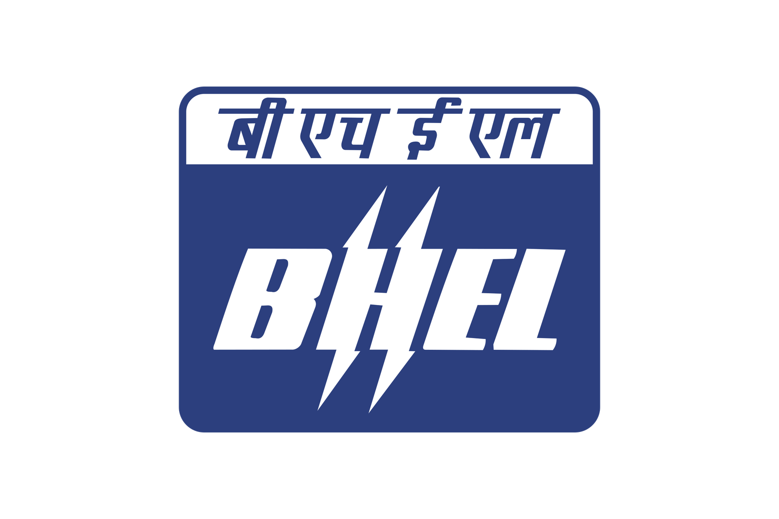 BHEL