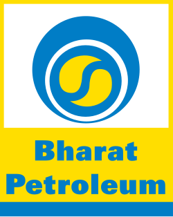 BPCL