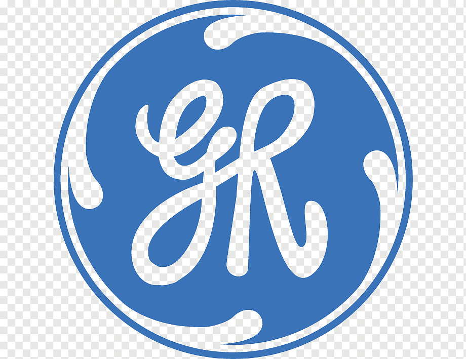 GE Power