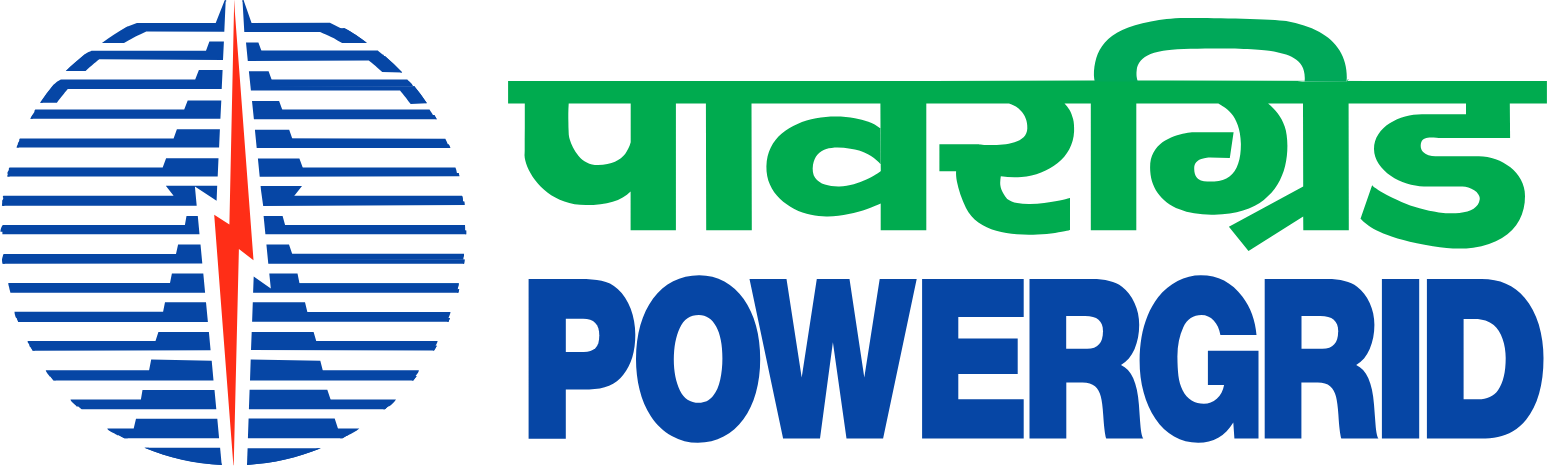 Power Grid Corporation