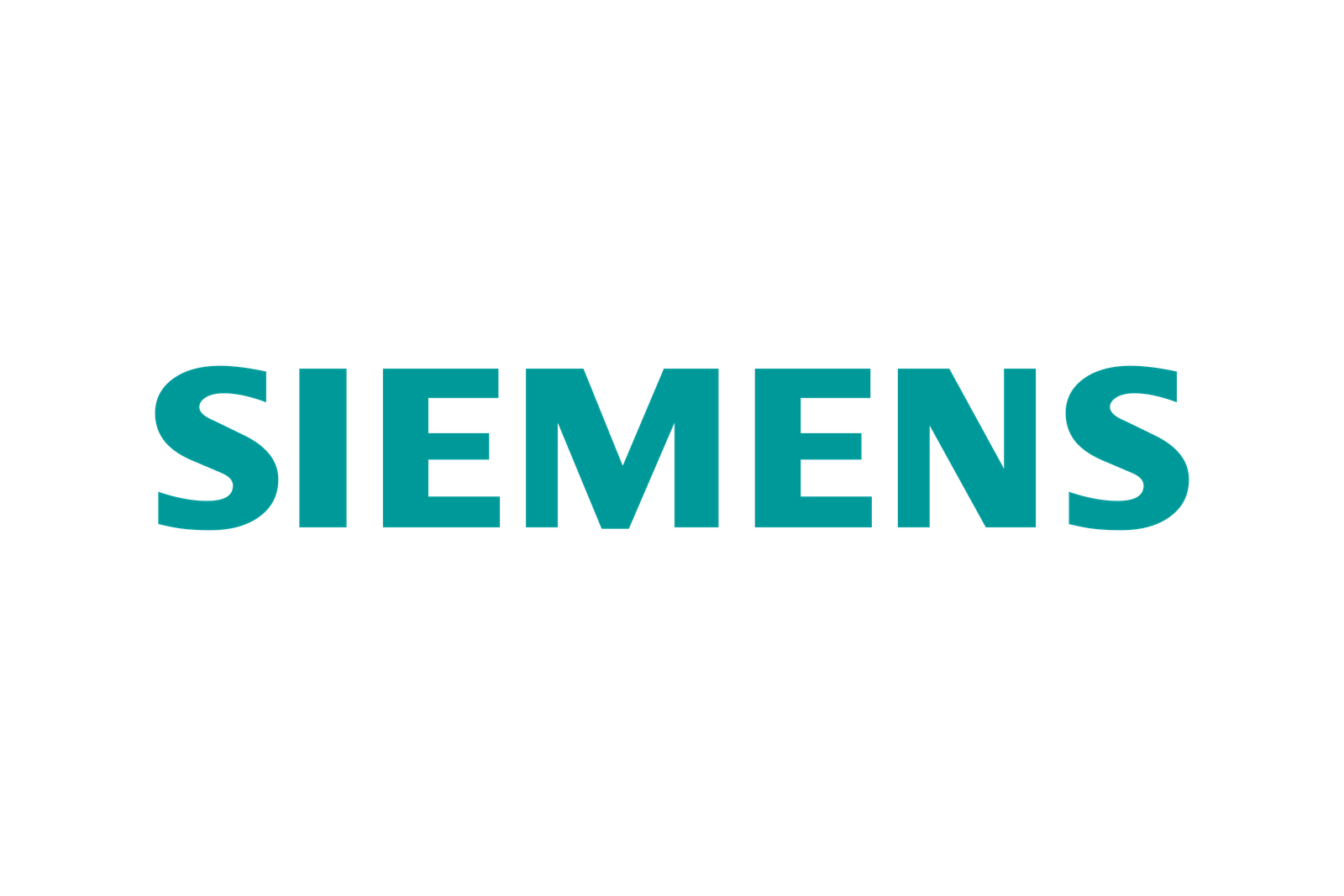 Siemens