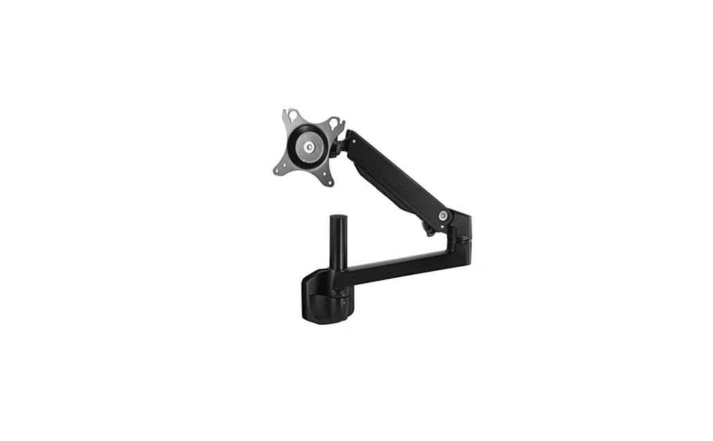 MS-1 Monitor Stand